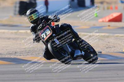 media/Dec-10-2023-SoCal Trackdays (Sun) [[0ce70f5433]]/Turn 2 (10am)/